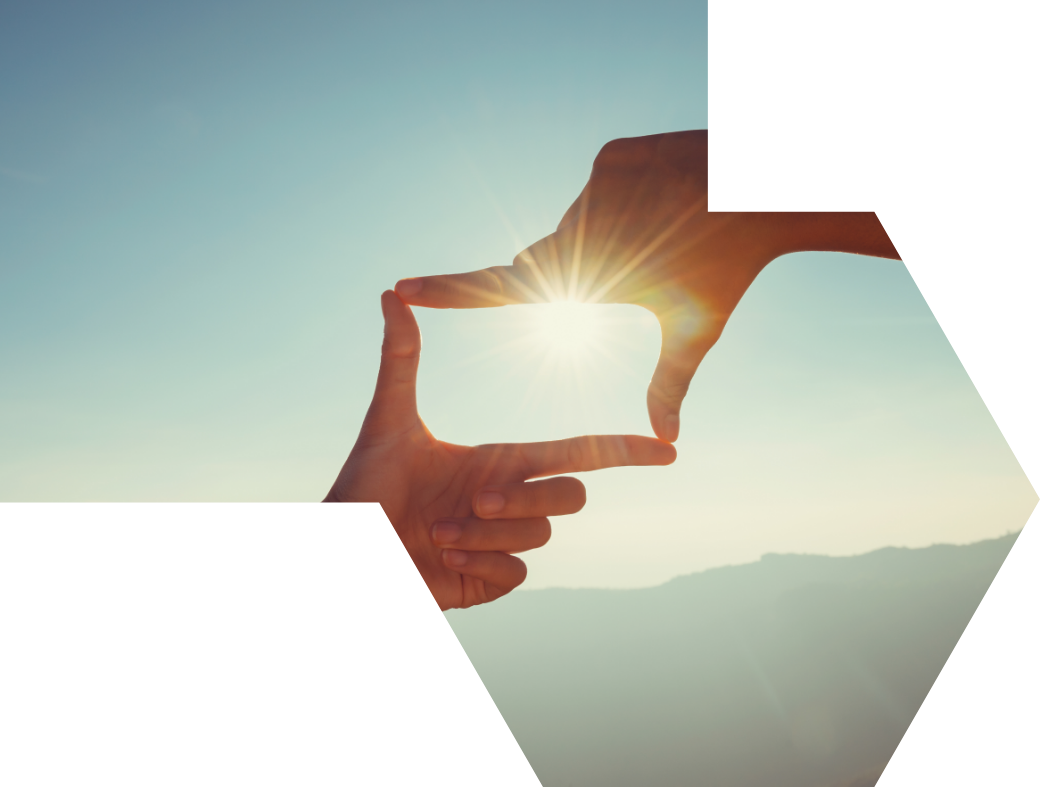 The AUO Way - 梦之城的本质与理念，以及驱动梦之城团结一心实践共同愿景的原动力