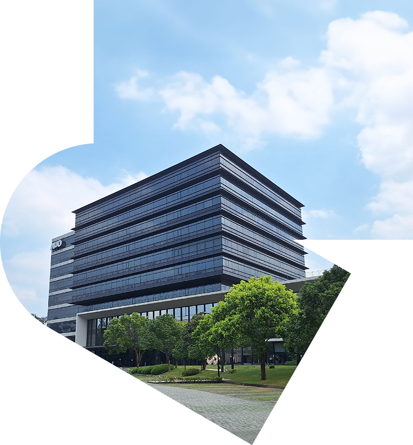 梦之城光电股份有限公司