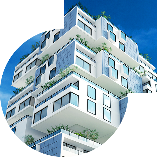 梦之城提供高稳定、高可靠度及适用多种环境的客制化模组<br>提升太阳能发电更多元的场域应用